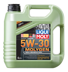    Liqui moly -   Hc- |  9042  