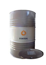    Statoil MaxWay Ultra SAE 5W-30 (208)  |  1001026  