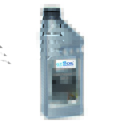 Купить моторное масло Gt oil Multi Purpose 2T, 1л Полусинтетическое | Артикул 8809059407660 в Костроме