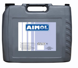 Купить моторное масло Aimol Pro Line F 5W-30 20л Синтетическое | Артикул 51654 в Костроме