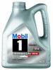    Mobil 1 Extended Life 10W-60 4  |  150043  