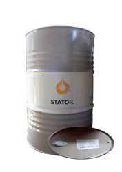    Statoil MaxWay SAE 10W-40 (208)  |  1001007  