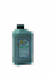 Трансмиссионные масла и жидкости ГУР: Ravenol Тормозная жидкость LHM+Fluid , Полусинтетическое | Артикул 4014835648012 в Костроме