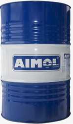 Трансмиссионные масла и жидкости ГУР: Aimol Трансмиссионное масло  ATF Multi 205л АКПП, Синтетическое | Артикул 34633 в Костроме