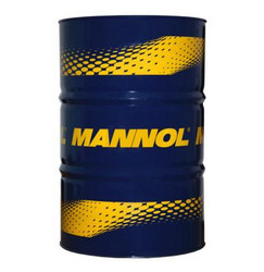 Трансмиссионные масла и жидкости ГУР: Mannol Трансмиссионное масло CVT Variator Fluid , Синтетическое | Артикул 4036021183114 в Костроме