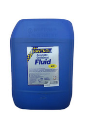     : Ravenol  Fluid ATF, 20 ,  |  4014835131125  