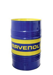 Трансмиссионные масла и жидкости ГУР: Ravenol Getriebeoel MZG SAE 80W-90 GL 4 , Минеральное | Артикул 4014835734685 в Костроме