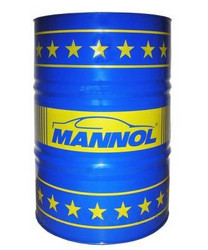 Трансмиссионные масла и жидкости ГУР: Mannol Трансмиссионное масло Hypoid LSD GL-5 85w140 , Минеральное | Артикул 4036021172309 в Костроме