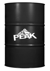 Трансмиссионные масла и жидкости ГУР: Peak Трансмиссионное масло Gear Oil 85W-140 МКПП, мосты, редукторы, Минеральное | Артикул P4G081I в Костроме