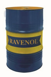 Трансмиссионные масла и жидкости ГУР: Ravenol MZ Getriebe-Oel SAE 80W GL-4, 60л , Минеральное | Артикул 4014835640160 в Костроме