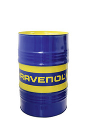 Трансмиссионные масла и жидкости ГУР: Ravenol ATF Type Z1 Fluid, 208л , Синтетическое | Артикул 4014835712980 в Костроме
