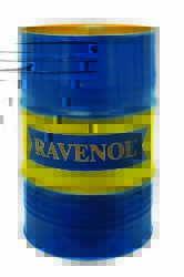 Трансмиссионные масла и жидкости ГУР: Ravenol LS SAE75W90, 208л , Синтетическое | Артикул 4014835646186 в Костроме