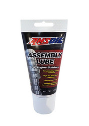 Присадка Для масла, Amsoil Присадка Engine Assembly Lube (0,118л) | Артикул EALTB в Костроме